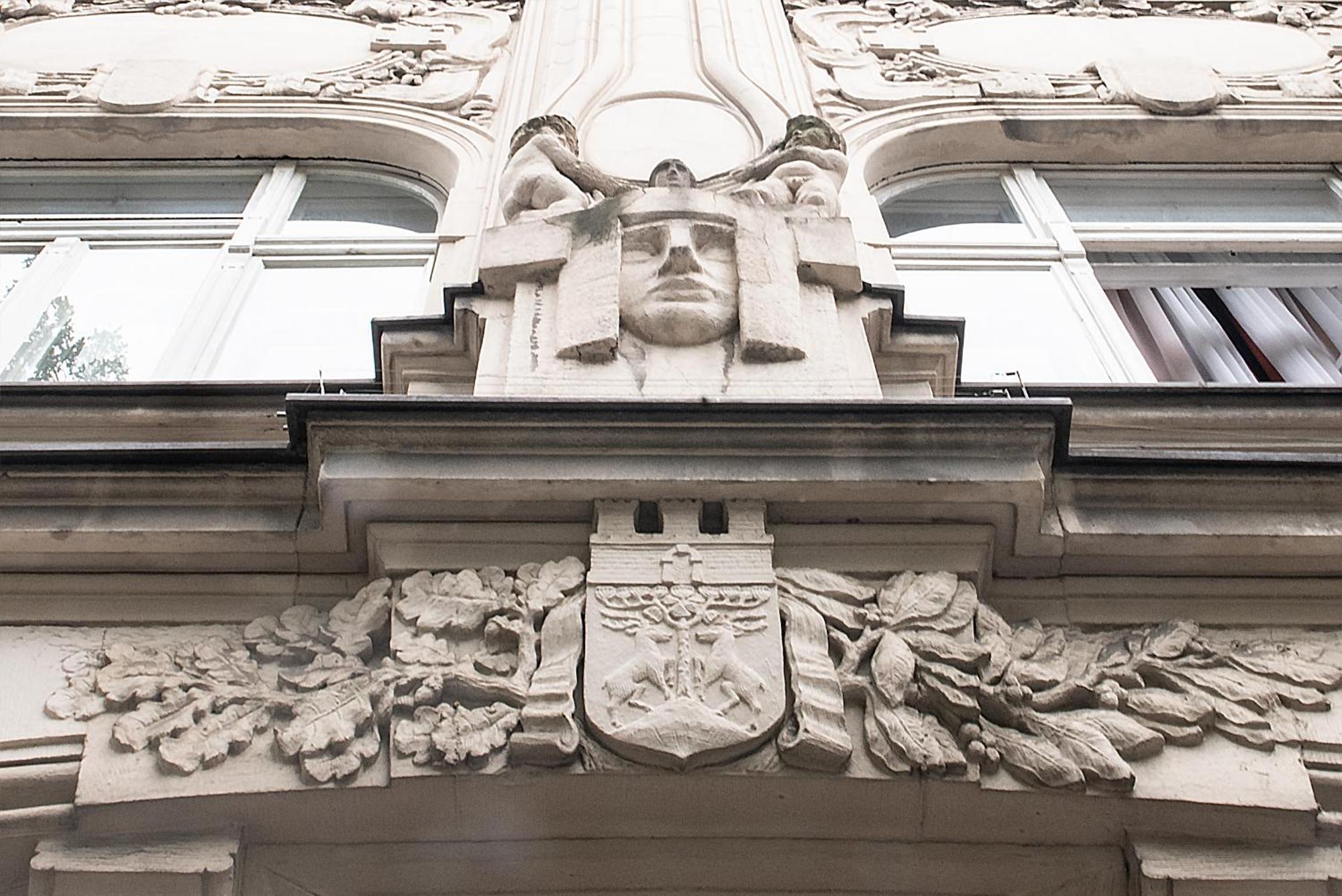 Hotel Schoeneberg, Berlin